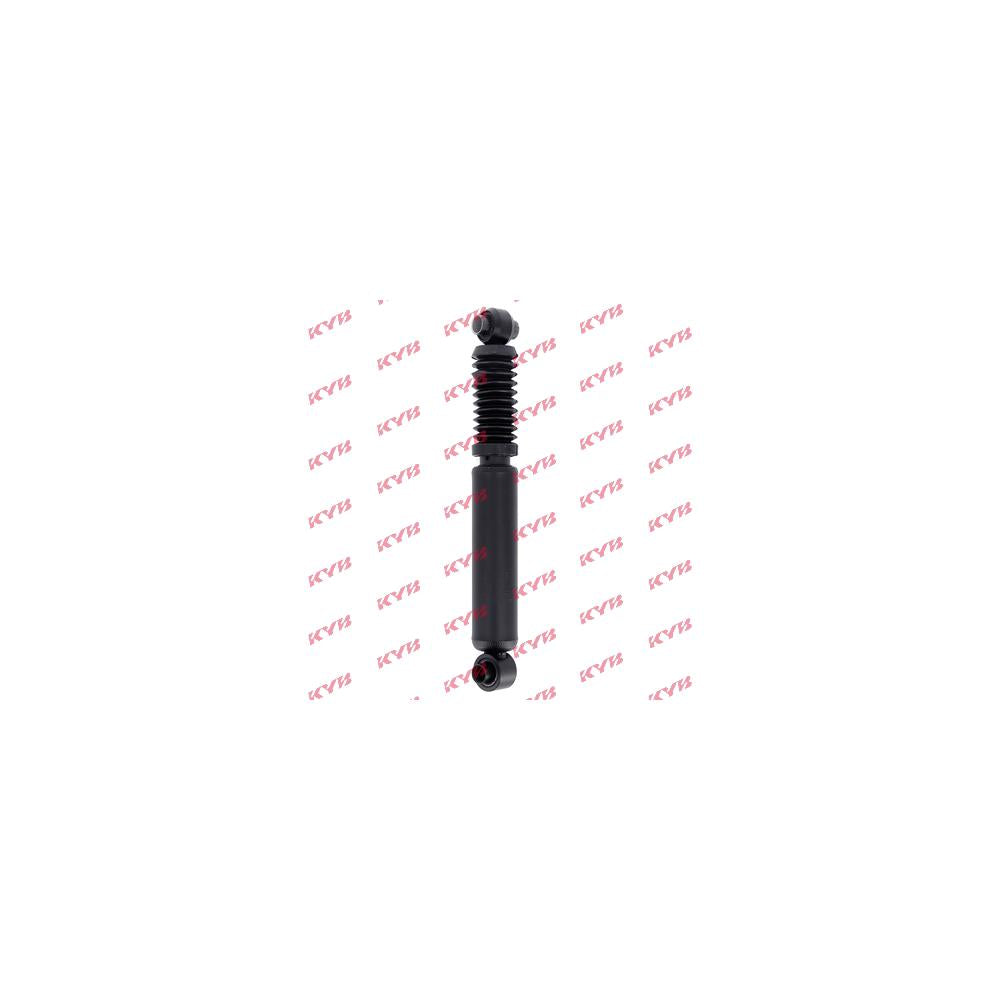 Amortizor spate KYB 441105