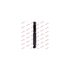 Amortizor spate KYB 441105