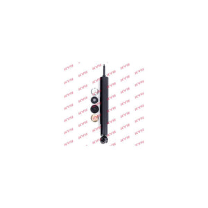 Amortizor spate KYB 443134