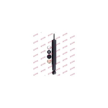 Amortizor spate KYB 443134