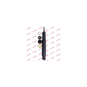 Amortizor spate u. KYB 443135