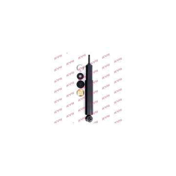 Amortizor spate u. KYB 443135
