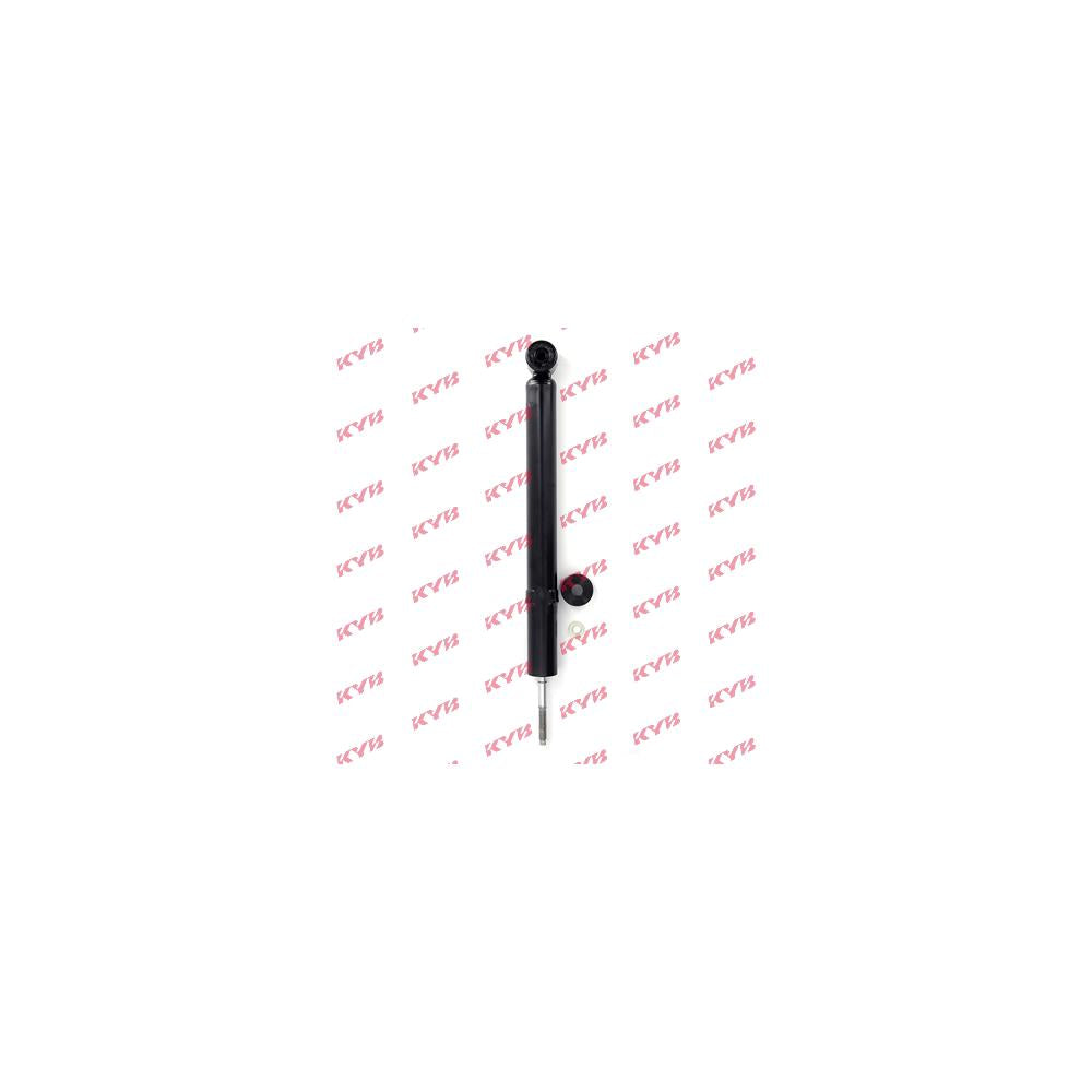 Amortizor spate KYB 443800