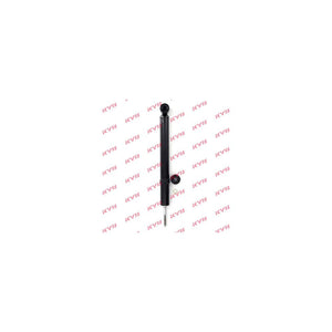 Amortizor spate KYB 443800