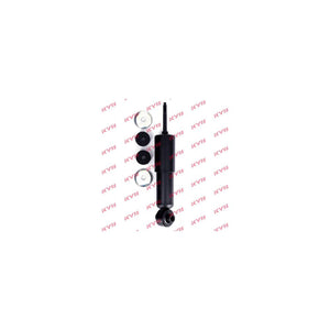 Amortizor fata u. KYB 444119