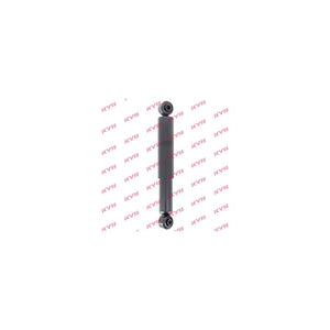 Amortizor spate u. KYB 444161