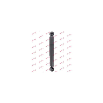 Amortizor spate u. KYB 444161
