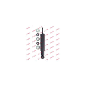 Amortizor spate KYB 445033