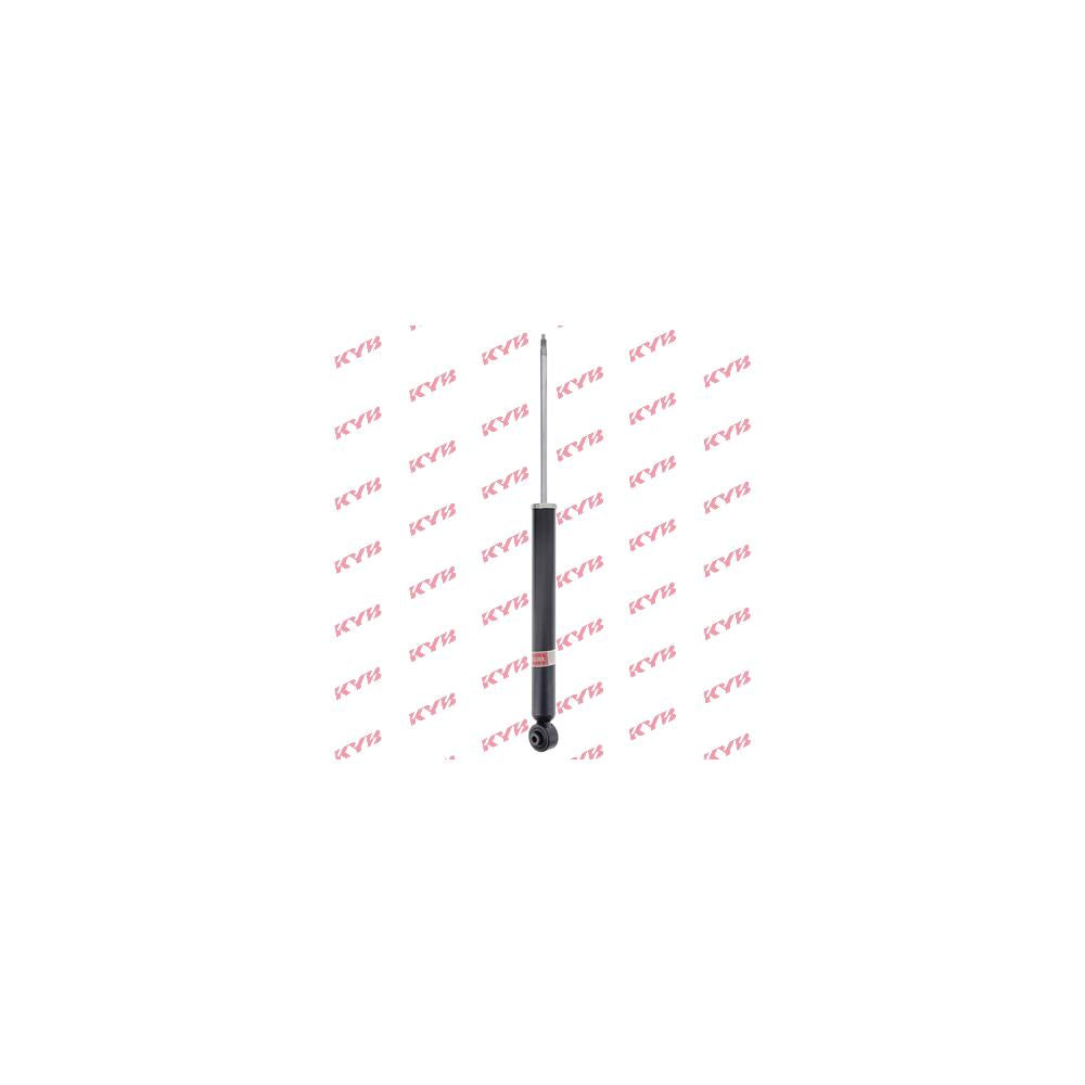 Amortizor spate KYB 552700