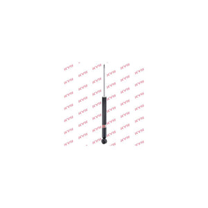 Amortizor spate KYB 552700