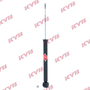 Amortizor spate KYB 5528001