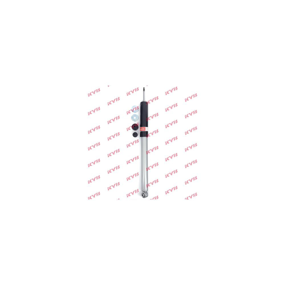 Amortizor spate g. KYB 553306