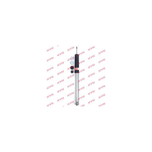 Amortizor spate g. KYB 553306