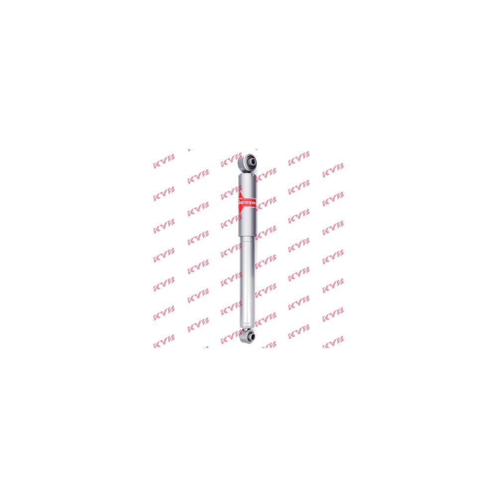 Amortizor spate g. KYB 553307