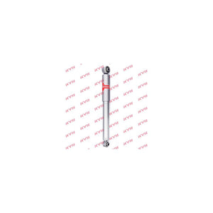 Amortizor spate g. KYB 553307