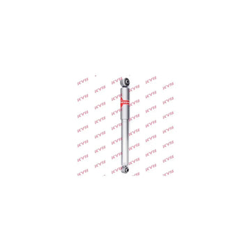 Amortizor spate g. KYB 553307