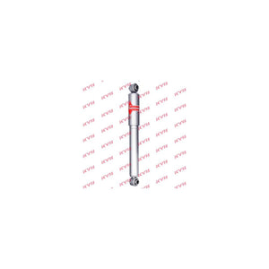 Amortizor spate KYB 553337