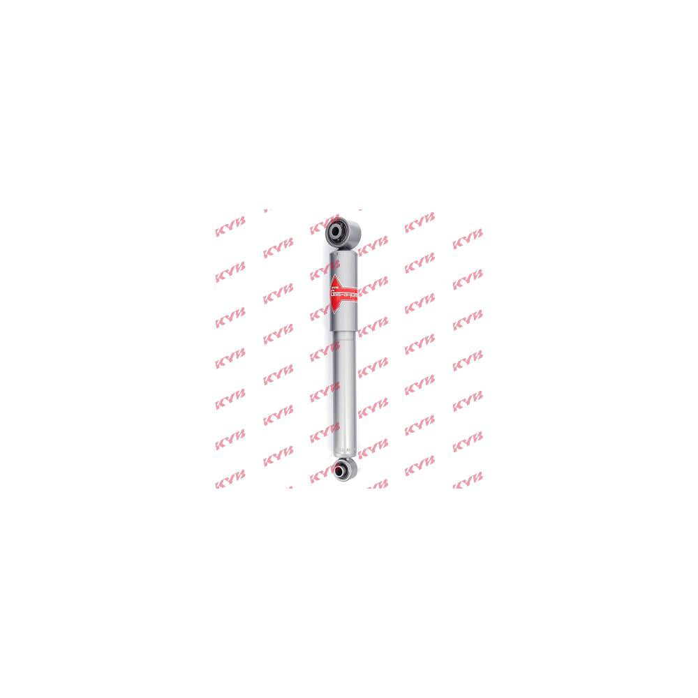 Amortizor spate g. KYB 553338