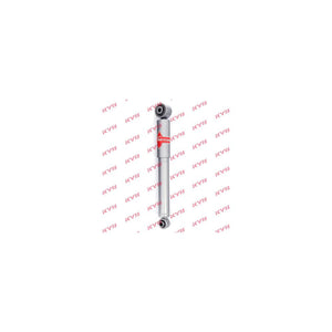 Amortizor spate g. KYB 553338