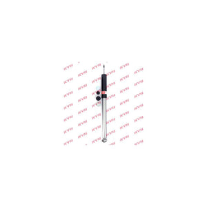 Amortizor spate KYB 553356
