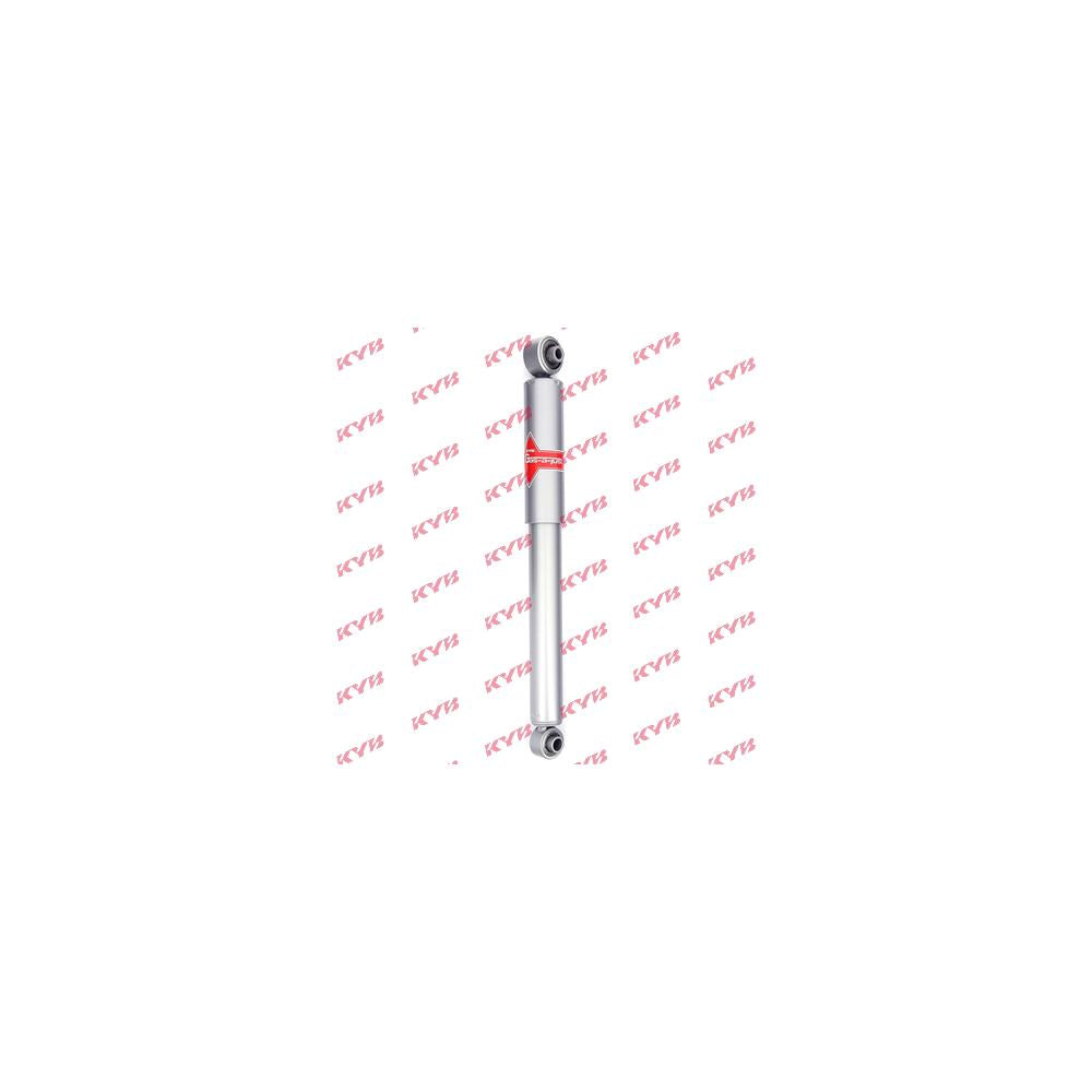 Amortizor spate KYB 553357