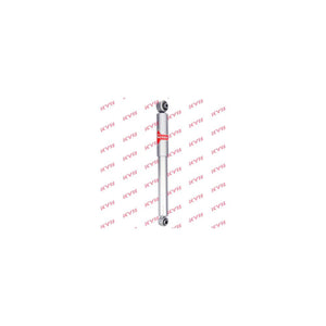 Amortizor spate KYB 553357