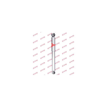 Amortizor spate KYB 553357