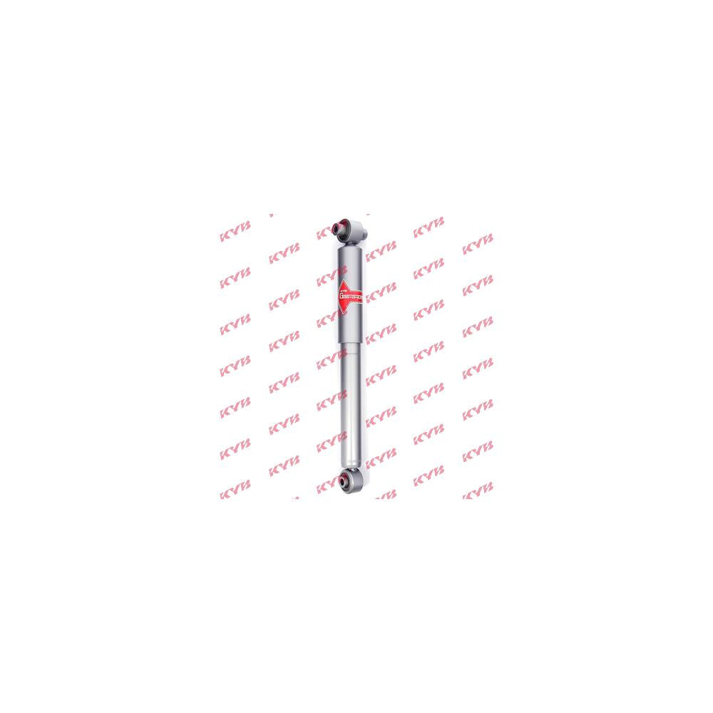Amortizor spate g. KYB 553358