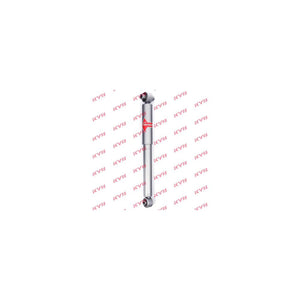 Amortizor spate g. KYB 553358