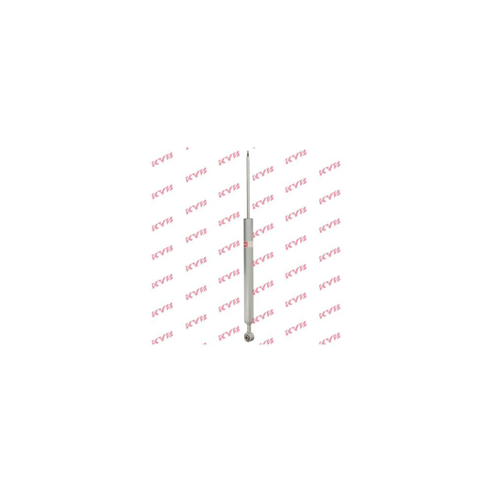 Amortizor spate KYB 553389