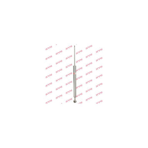 Amortizor spate KYB 553389