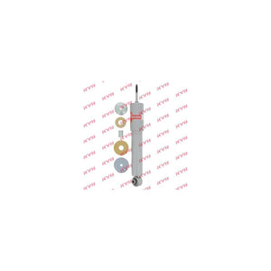 Amortizor spate KYB 555007