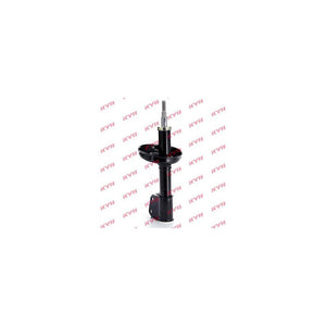 Amortizor fata u. KYB 633707