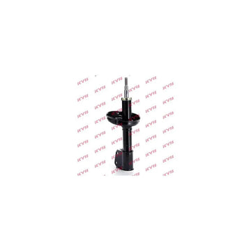 Amortizor fata u. KYB 633707