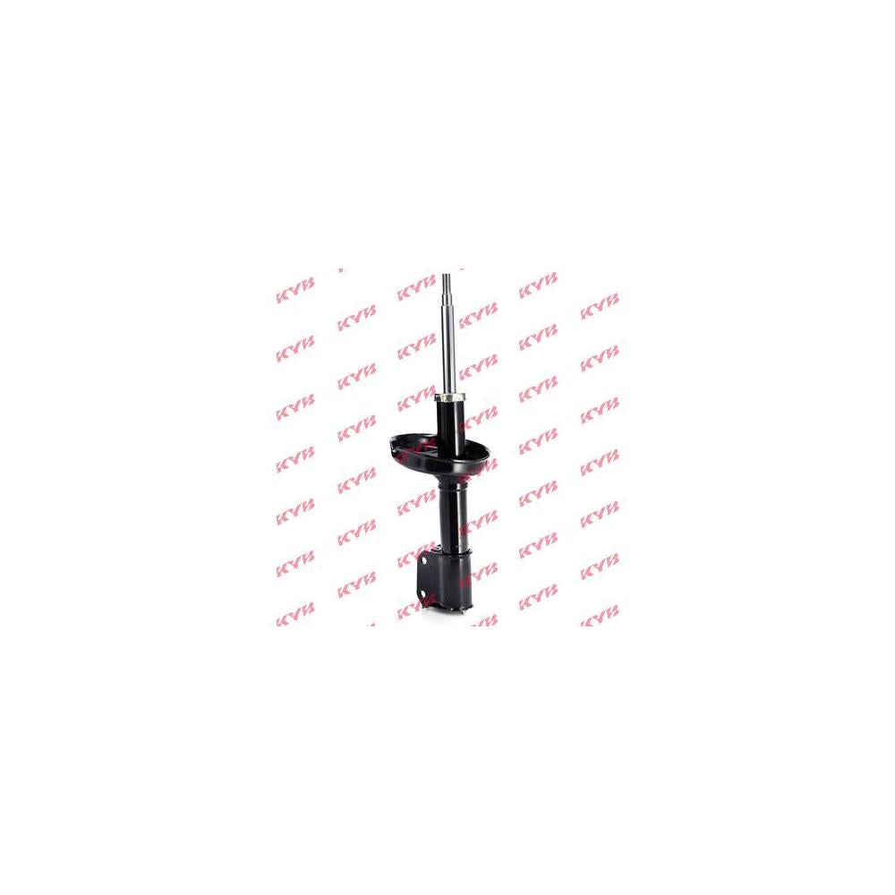 Amortizor fata u. KYB 633708