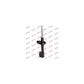 Amortizor fata u. KYB 633708