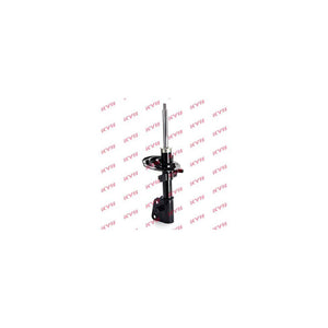 Amortizor fata u. KYB 633717
