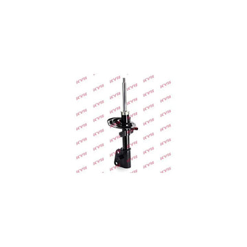 Amortizor fata u. KYB 633717