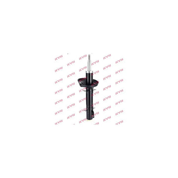 Amortizor fata u. KYB 634812