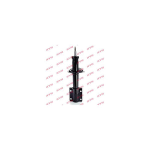 Amortizor fata u. KYB 635806