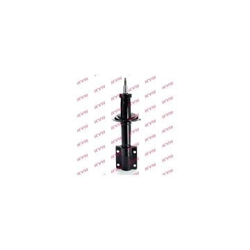 Amortizor fata u. KYB 635806