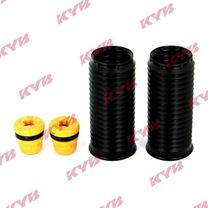 Set protectie amortizor KYB 910274
