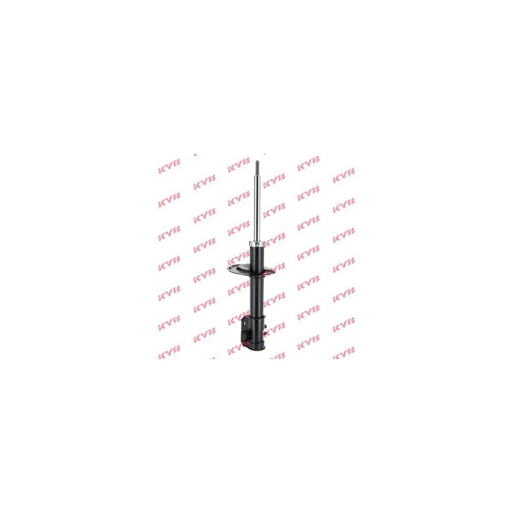 Amortizor fata KYB 9347502