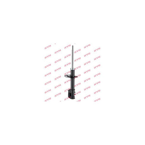 Amortizor fata KYB 9347502