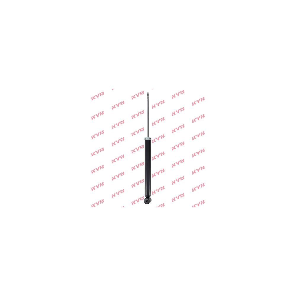 Amortizor spate - ps KYB 9430007