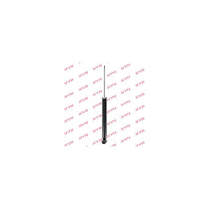 Amortizor spate - ps KYB 9430007