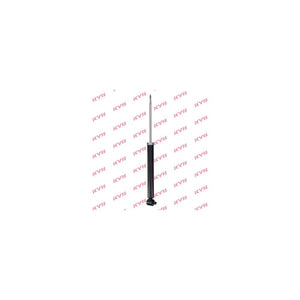 Amortizor spate KYB 9430016