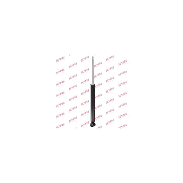Amortizor spate- ps KYB 9430018