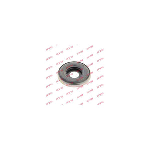 Rulment sarcina amortizor KYB MB1504
