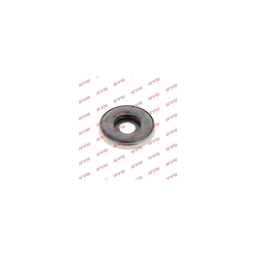 Rulment sarcina amortizor KYB MB1504
